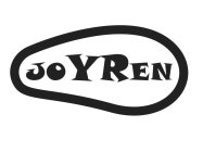 JOYREN