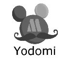 YODOMI