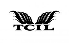 TCIL