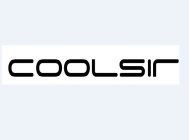 COOLSIR