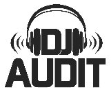 DJ AUDIT