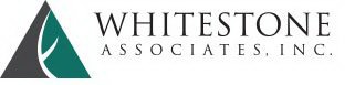 WHITESTONE ASSOCIATES, INC.