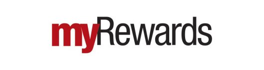 MYREWARDS