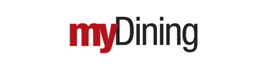 MYDINING