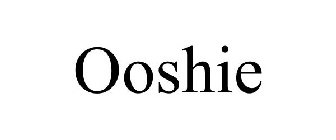 OOSHIE