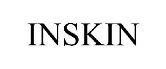 INSKIN