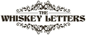 THE WHISKEY LETTERS