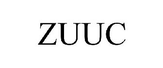 ZUUC