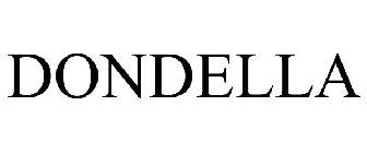 DONDELLA