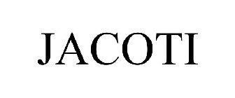 JACOTI