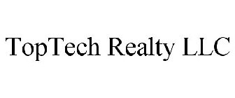 TOPTECH REALTY LLC