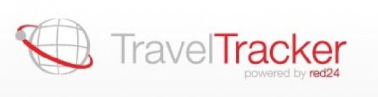 TRAVELTRACKER POWERED BY RED24