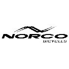 NORCO BICYCLES