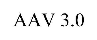 AAV 3.0