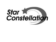 STAR CONSTELLATION
