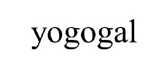 YOGOGAL