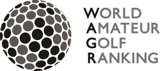 WORLD AMATEUR GOLF RANKING