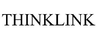 THINKLINK