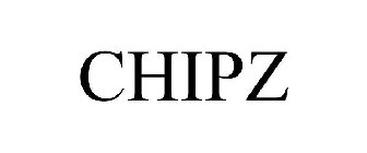 CHIPZ