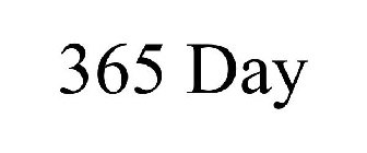 365 DAY