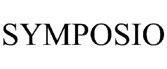 SYMPOSIO