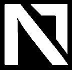 N7