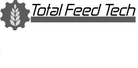 TOTAL FEED TECH