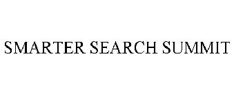 SMARTER SEARCH SUMMIT