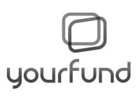 YOURFUND