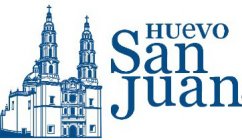 HUEVO SAN JUAN