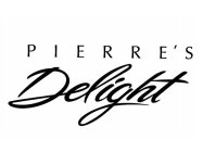 PIERRE'S DELIGHT