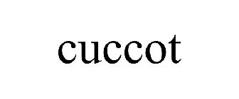 CUCCOT
