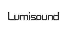 LUMISOUND