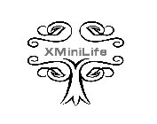 XMINILIFE