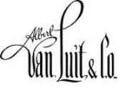 ALBERT VAN LUIT, & CO.