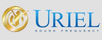 URIEL SOUND FREQUENCY