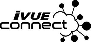 IVUE CONNECT