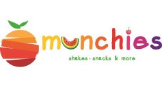 MUNCHIES SHAKES · SNACKS & MORE