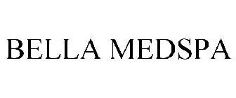 BELLA MEDSPA
