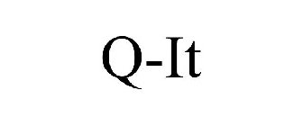 Q-IT