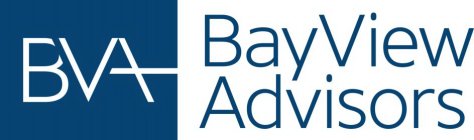 BVA BAYVIEW ADVISORS