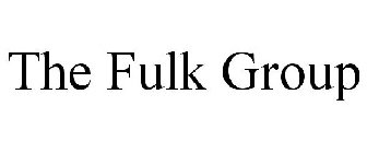 THE FULK GROUP