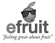 EFRUIT 