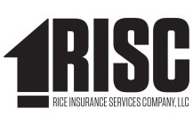 RISC RICE INSURANCE SERVICES COMPANY, LLC