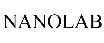 NANOLAB