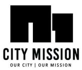 CITY MISSION