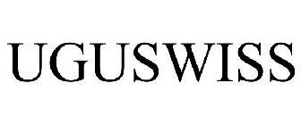 UGUSWISS