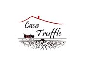 CASA TRUFFLE