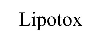 LIPOTOX