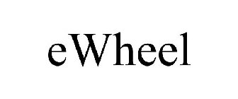 EWHEEL